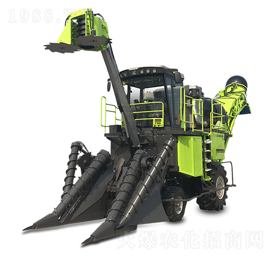 AC90݆ʽի@C-(lin)r(nng)I(y)