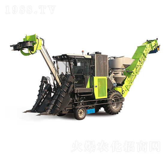 AC60B݆ʽի@C-(lin)r(nng)I(y)