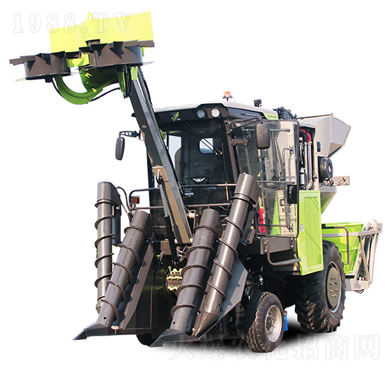 AC60A݆ʽի@C-(lin)r(nng)I(y)