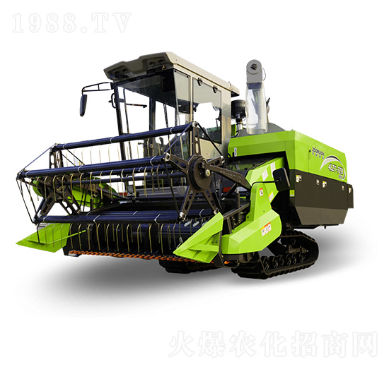 PL70Ďʽ(lin)ոC(j)-(lin)r(nng)I(y)