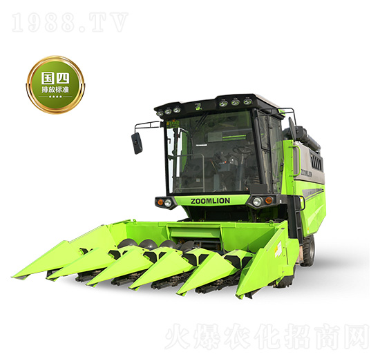 CF50G(lin)ոC(j)-(lin)r(nng)I(y)