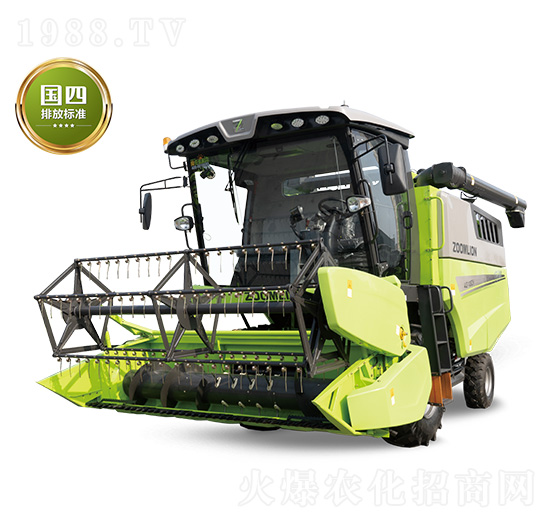 TE100vS(lin)ոC(j)-(lin)r(nng)I(y)