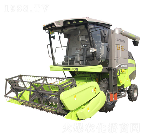 TB100MSС?zhn)ոC-(lin)r(nng)I(y)