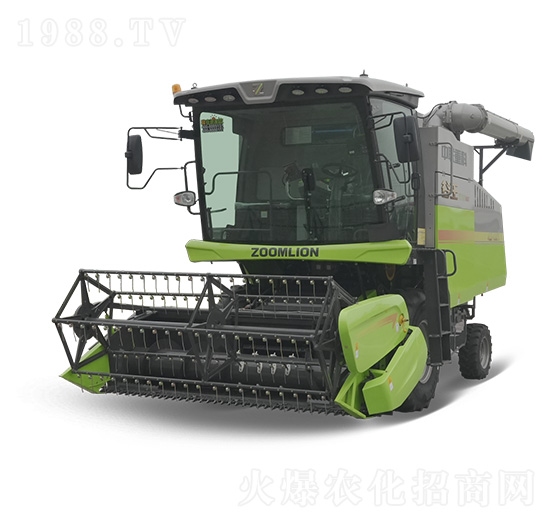 TK100MAXvSС?zhn)ոC(j)-(lin)r(nng)I(y)