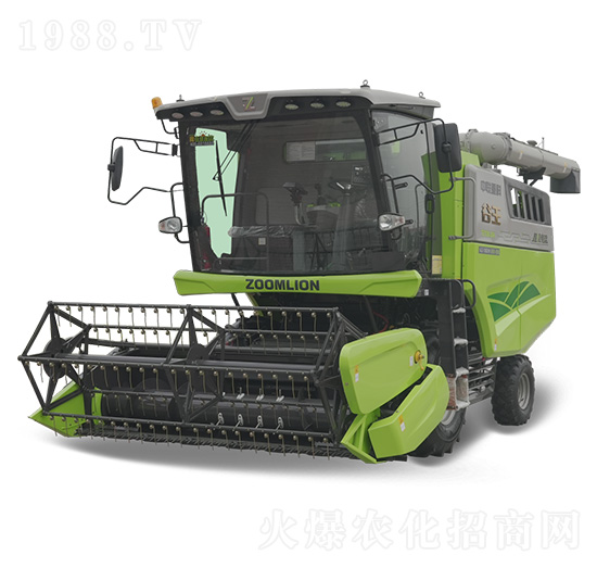 TE100-DHτvSСոC-(lin)rI(y)