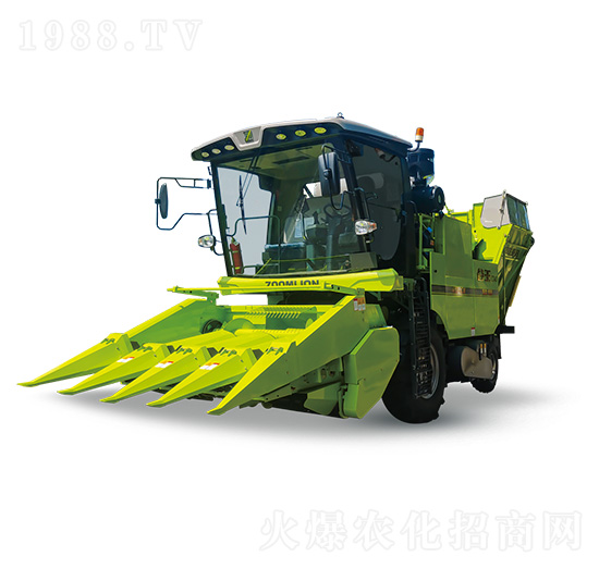 CC40ʽոC-(lin)r(nng)I(y)