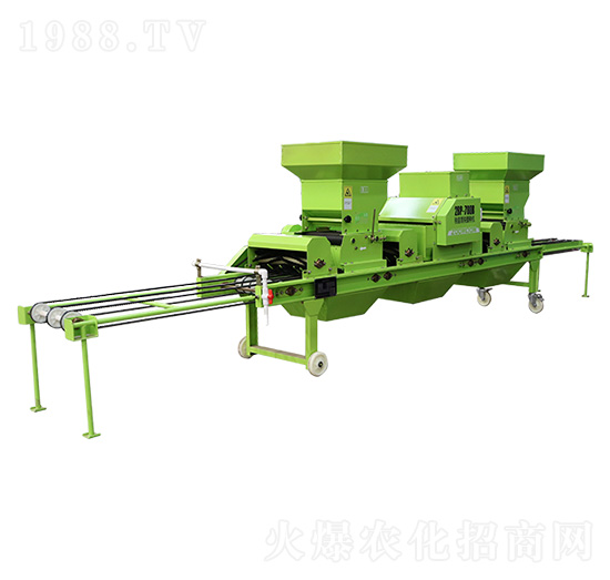 2BP-780BC-(lin)r(nng)I(y)