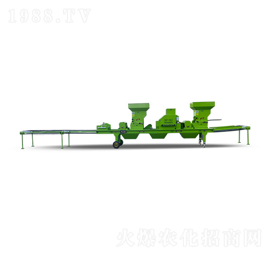 2BP-780CC-(lin)r(nng)I(y)