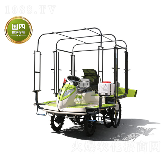 2ZPY-13AC-(lin)rI(y)