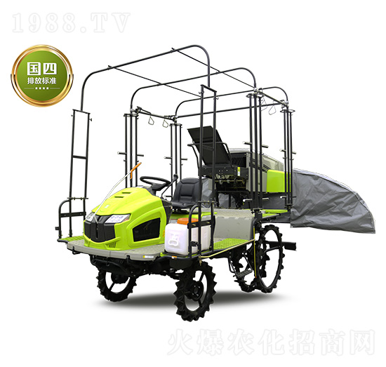 2ZPY-13DC(j)-(lin)r(nng)I(y)