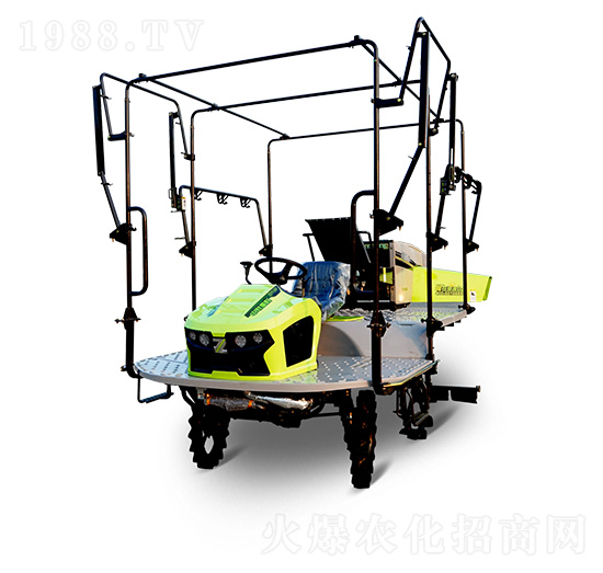 2ZPY-13GC(j)-(lin)r(nng)I(y)