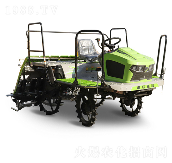 2ZGQ-825ʽٲC-rI(y)