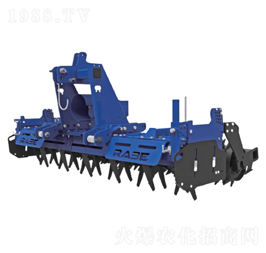 D(zhun)C(j)-(lin)r(nng)I(y)