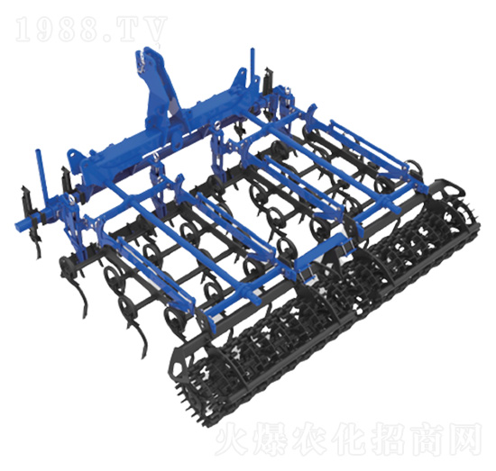 ɰXC-(lin)r(nng)I(y)