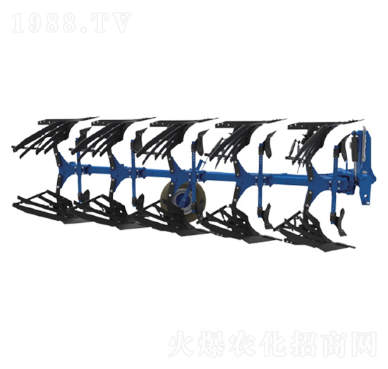 ؙC(j)-(lin)r(nng)I(y)