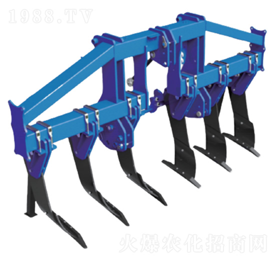 C(j)-(lin)r(nng)I(y)