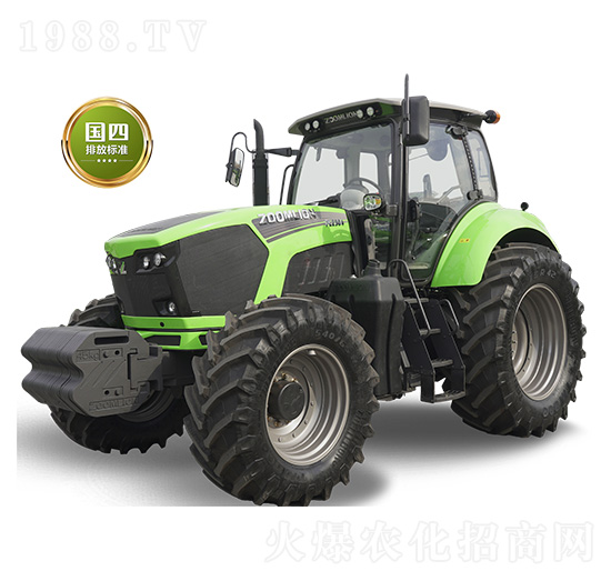 PL2304R݆ʽC(j)-(lin)r(nng)I(y)