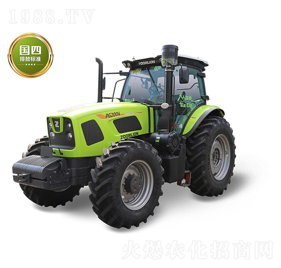 PG2004(dng)QC(j)-(lin)r(nng)I(y)