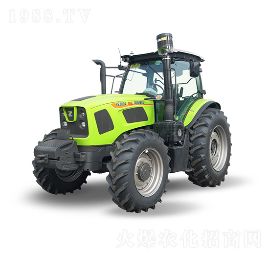 RS2004݆ʽC(j)-(lin)r(nng)I(y)