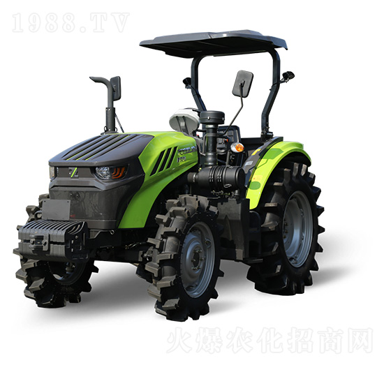 RK904ˮ݆ʽC-(lin)r(nng)I(y)