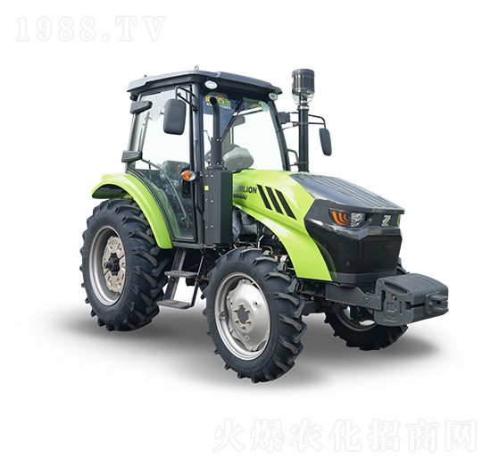 RK804/904݆ʽC(j)-(lin)r(nng)I(y)