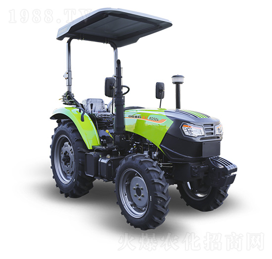 RD504݆ʽC-(lin)r(nng)I(y)