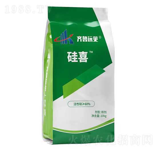 60%ԹwɝԷۄ-ϲ-G