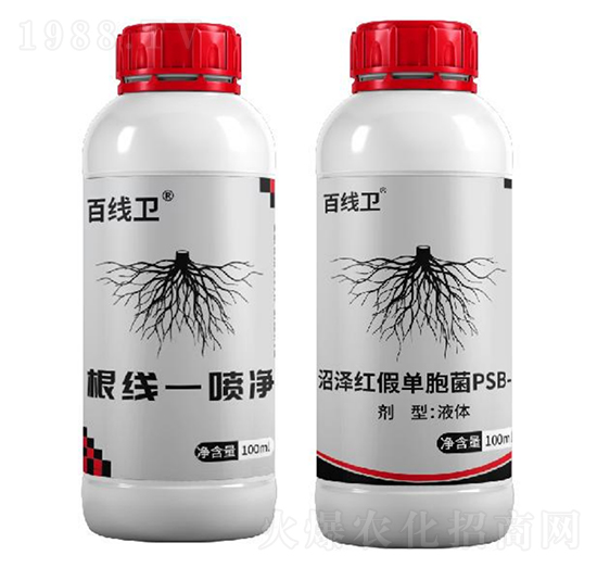 Y(ji)x(chng)ʩײ-پl(wi)-G