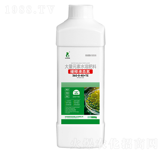 ҺB(ti)360-0-40+TE-r(nng)W