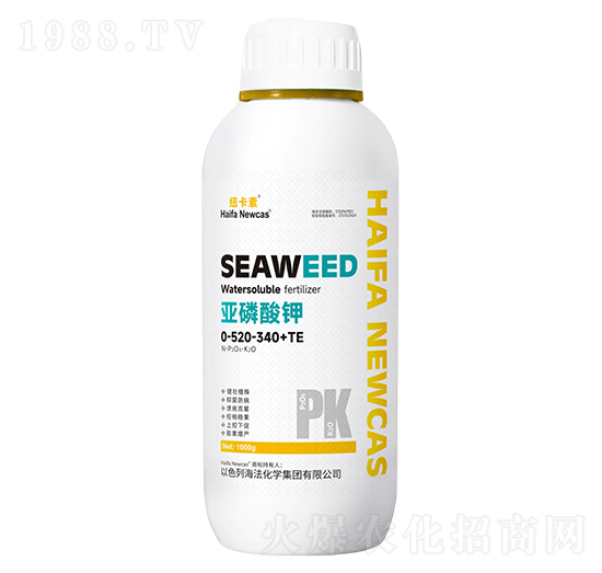 0-520-340+TE-~-r(nng)W