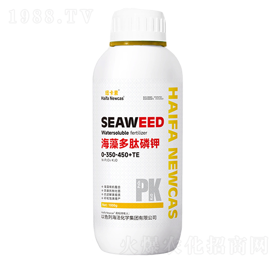 0-350-450+TE-~-r(nng)W