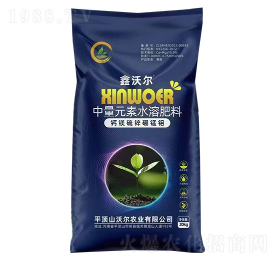 Ԫˮܷ-}V\if-֠-֠r(nng)I(y)