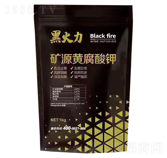 VԴS-ڻ-֠r(nng)I(y)