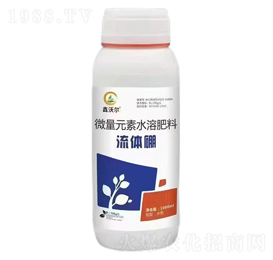 ΢Ԫˮܷ-w-֠-֠r(nng)I(y)