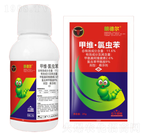 wx(chng)Úx(chng)-ɵ?tng)?ţ(gu)H