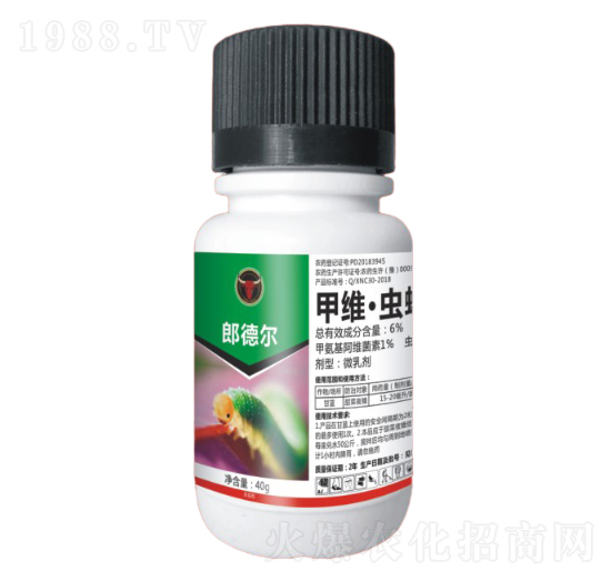 ܛwx(chng)Úx(chng)-ɵ?tng)?ţ(gu)H