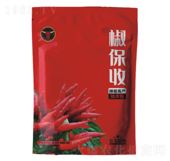 a(chn)g(sh)--ţ(gu)H