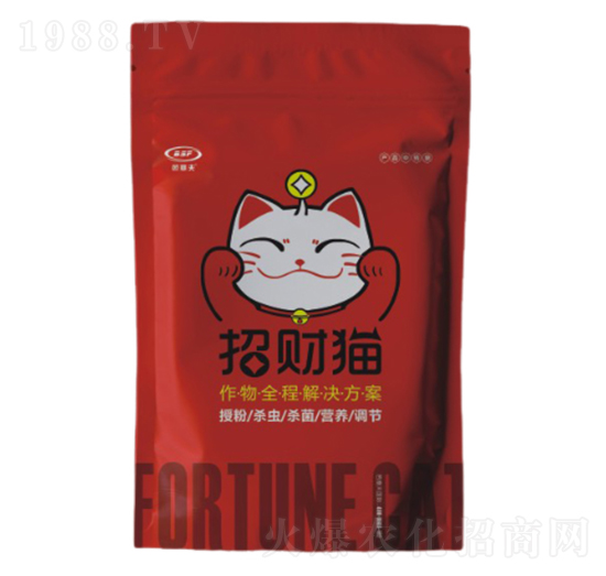 ؔ(ci)؈?jin)a(chn)ײ-ţ(gu)H