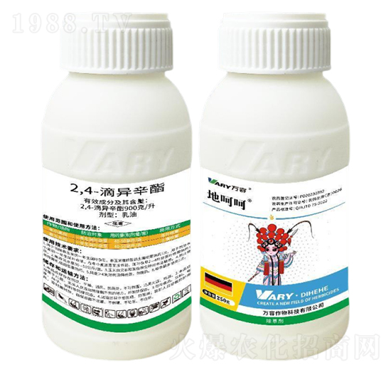 900/2,4-ή250g-غǺ-f