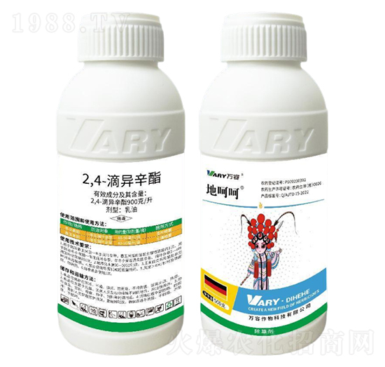 900/2,4-ή500g-غǺ-f