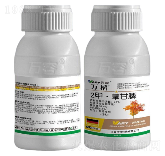 36%2סݸ-f(wn)w-f(wn)