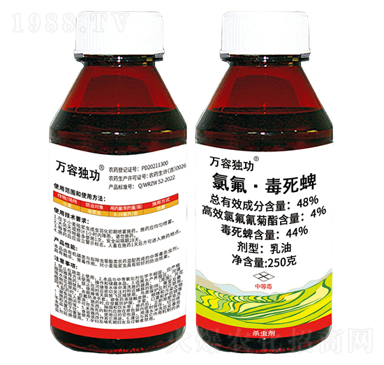 48%ȷ-f(wn)ݪ(d)-f(wn)