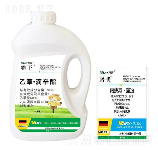 78%Ҳݡ+66%ȲݰԻ¡--f