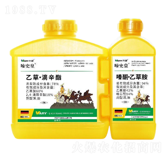 78%Ҳݡ+56%ͪҲݰ-ʷ-f