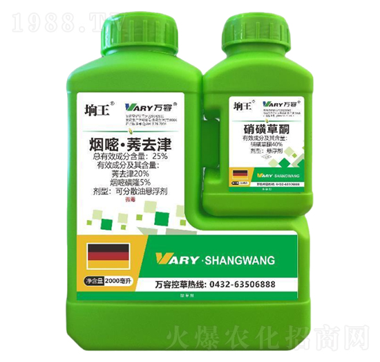 25%סݬȥ+40%ǲͪ-s-f(wn)