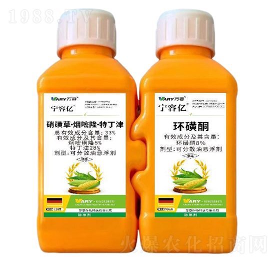 31%ǲݡ¡ض+8%h(hun)ͪ-݃|-f