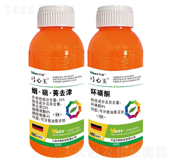 32%ݬȥ500+8%h(hun)ͪ360--f