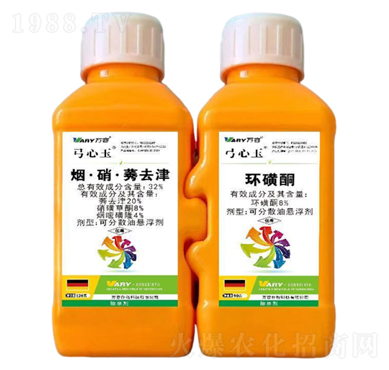 32%ݬȥ120+8%h(hun)ͪ90--f(wn)