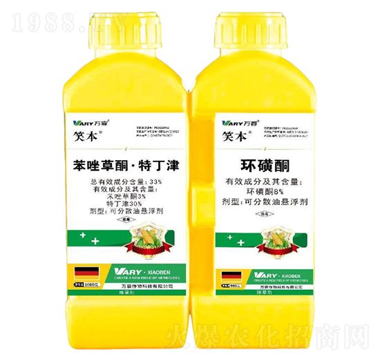 33%ͪض+8%h(hun)ͪ-Ц-f