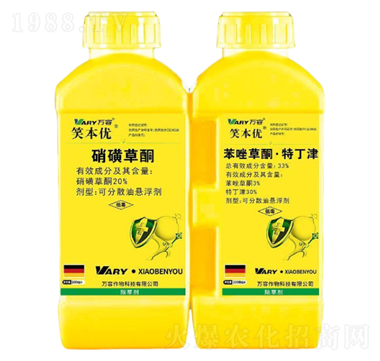 20%ǲͪ+33%ͪض-Ц(yu)-f(wn)